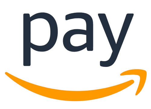 Amazon Pay