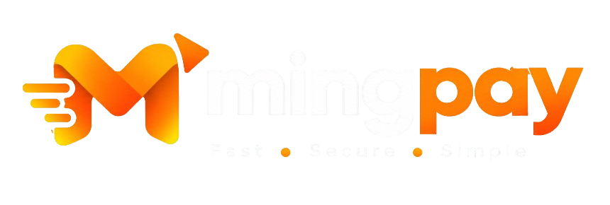 Ming Pay